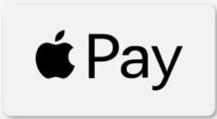 Apple Pay